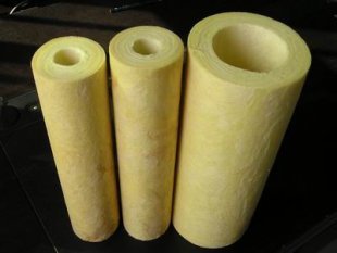 巖棉管廠家-巖棉保溫管廠家價格_環保/保溫/密封/防水防火材料_保溫材料_巖棉_產品庫_中國環保在線
