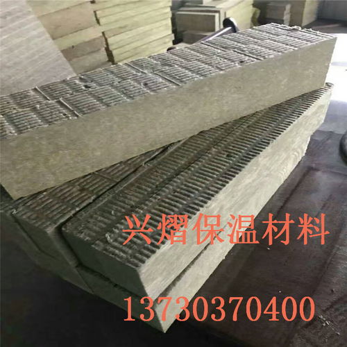 雅安外墻保溫專(zhuān)用a級(jí)防火巖棉板憎水性玄武巖棉板 廠家熱線